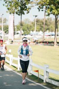 BIB: 
                            <button type="button" onclick="openModal(27723343)" class="btn btn-primary btn-sm float-right btn-popup" data-toggle="modal" data-target=".modal-high-quality">
                        <i class="fas fa-shopping-cart"></i> Add to Cart
                    </button>
                                            <button type="button" onclick="isThisMe(27723343, true)" class="btn btn-success btn-sm float-right btn-popup btn-isme hidden" data-toggle="tooltip" data-placement="bottom" title="นี่คือรูปของคุณใช่ไหม คลิกที่นี่เพื่อเอาเข้าอัลบั้ม">
                        <i class="fas fa-plus"></i> Add to album
                    </button>
                    <button type="button" onclick="isThisMe(27723343, false)" class="btn btn-warning btn-sm float-right btn-popup btn-isnotme hidden">
                        <i class="fas fa-ban"></i> Remove from album
                    </button>